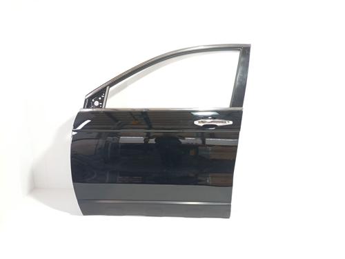 Used Left front door HONDA CR-V III (RE_) 2.4 i-VTEC 4WD (RE7) (166 hp) 29051128