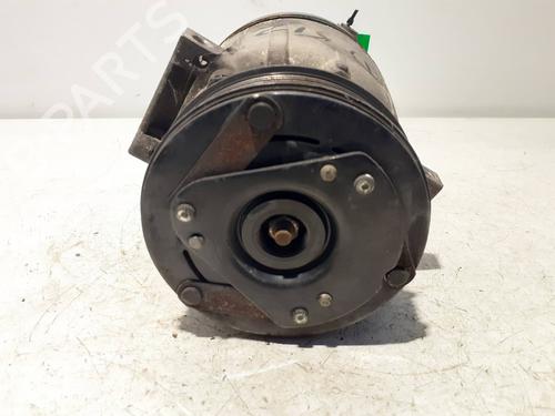Used AC compressor SAAB 9-3 (YS3F, E79, D79, D75) 2.2 TiD (125 hp) 25987667
