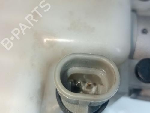 Servo brake OPEL ANTARA A (L07) 2.0 CDTI 4x4 | BP24193282M42 