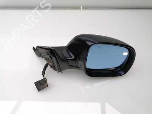 Used Right mirror AUDI A3 (8L1) 1.6 (101 hp) 23651801