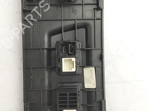 Other DACIA DUSTER (HM_) 1.0 TCe LPG (HMM6, HMMT) | BP37592196O1 - Image 3