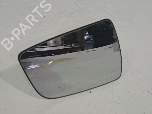 Right mirror glass OPEL ZAFIRA / ZAFIRA FAMILY B (A05) 1.7 CDTI (M75) | BP24240099C147 