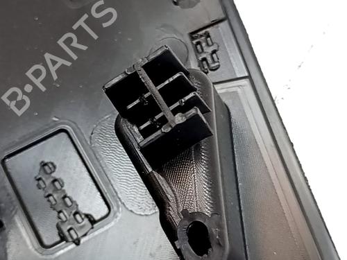 Interior roof light JEEP WRANGLER IV (JL) 2.0 4xe Plug-in Hybrid (JL74) | BP33768782I8 - Image 3