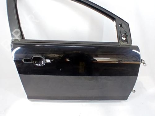 Used Right front door FORD FOCUS II (DA_, HCP, DP) 1.8 TDCi (115 hp) 31580153