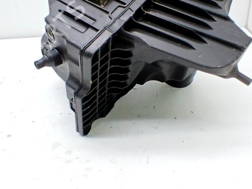 Air filter box RENAULT TALISMAN Grandtour (KP_) 1.5 dCi 110 | BP32336174M87
