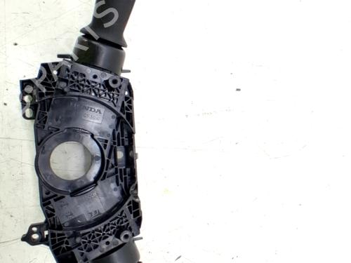 Commutateur HONDA JAZZ IV (GK_) 1.3 (102 hp) 32403210