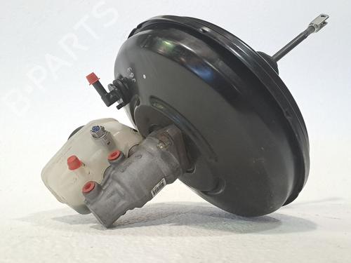 Used Servo brake TOYOTA LAND CRUISER PRADO (_J12_) 3.0 D-4D (KDJ120, KDJ125) (166 hp) 24848718