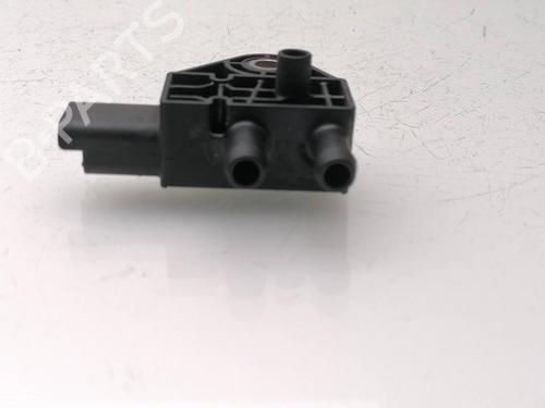 Elektronisk sensor CITROËN C4 SPACETOURER (3D_) 1.6 BlueHDi 120 | BP23941099M84 