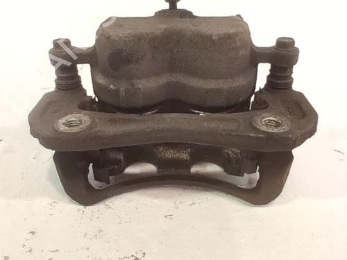 Right front brake caliper CHEVROLET CAPTIVA (C100, C140) 2.0 D | BP36539545M104 - Image 3