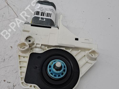 Used Right front window motor SEAT ALHAMBRA (710, 711) 2.0 TDI (140 hp) 23375956