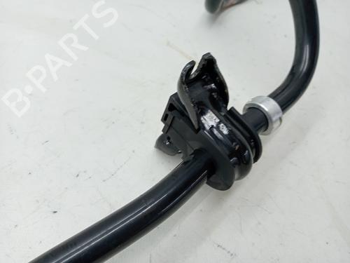 Anti roll bar NISSAN LEAF (ZE1) Electric | BP23351310M96 