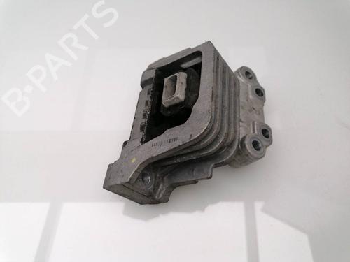 Used Engine mount PEUGEOT 207 (WA_, WC_) 1.6 16V VTi (120 hp) 23938649