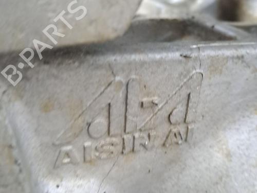 Gearbox MAZDA 5 (CR) 2.0 CD (CR19) | BP23976188M3 