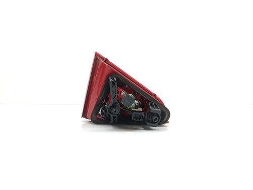 Højre baglygte bagklap AUDI A5 (8T3) S5 quattro | BP26285729C80 