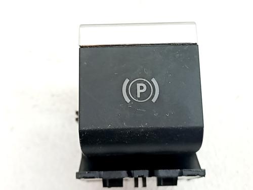 håndbremse håndbremse CITROËN C5 AIRCROSS (A_) 1.2 PureTech 130 (ARHNSJ) (131 hp) 34264906 34264906