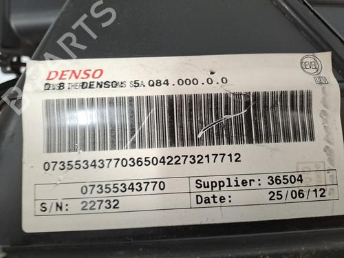 Other FIAT DUCATO Van (250_) 115 Multijet 2,0 D | BP23977652O1