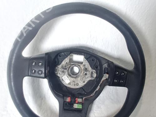 Rat SEAT IBIZA III (6L1) 1.4 16V (86 hp) 32107959