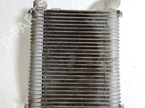 Intercooler HYUNDAI SANTA FÉ I (SM) 2.0 CRDi 4x4 | BP29992548M30