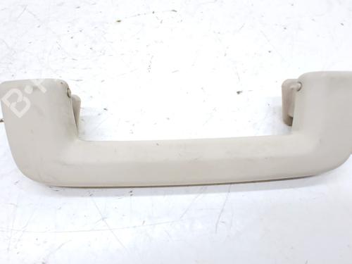 Used Interior roof handle Interior roof handle LAND ROVER RANGE ROVER SPORT I (L320) 2.7 D 4x4 (190 hp) 34708331 34708331