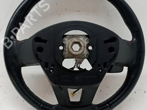 Steering wheel MAZDA 3 Hatchback Van (BM) 2.0 | BP36036486C49 - Image 2
