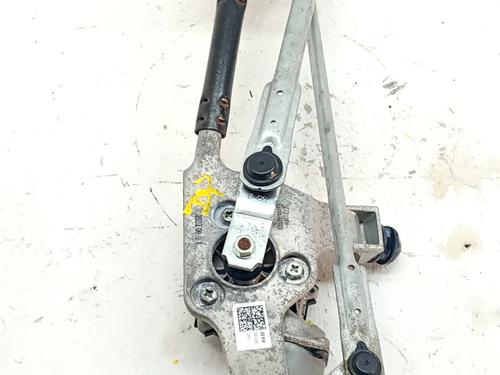 Front wiper motor KIA STONIC (YB) 1.0 T-GDi Eco-Dynamics+ | BP37590064M29 - Image 3