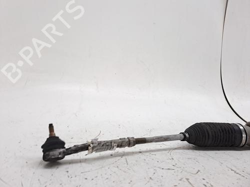 Steering rack PEUGEOT 308 I (4A_, 4C_) 1.6 HDi | BP27274372M22 