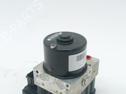 ABS pump CHEVROLET ORLANDO (J309) 1.8 | BP36026797M43 - Image 4
