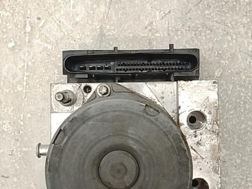 ABS pump HONDA CR-V III (RE_) 2.0 i-VTEC (RE5, RE1) | BP38417194M43 - Image 6
