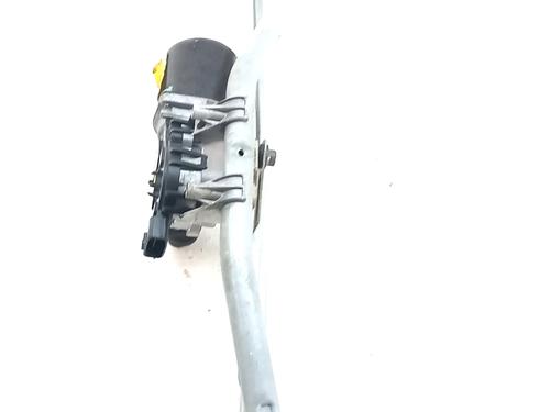 BP32104895M29 main image