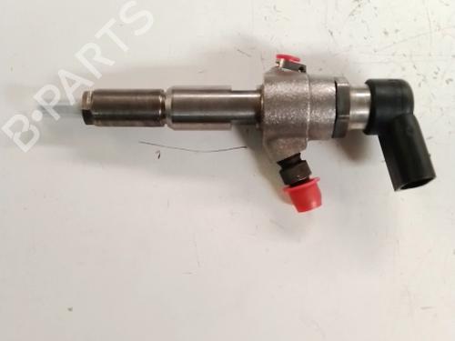 Injector CITROËN C3 I (FC_, FN_) 1.4 HDi | BP30929801M100