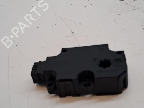 Electronic module AUDI A5 Sportback (F5A, F5F) 2.0 TDI | BP28958251M83 