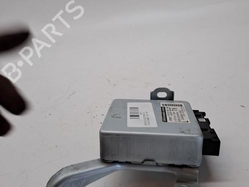 Electronic module TOYOTA YARIS (_P13_) 1.0 (KSP130_, KSP130) | BP26950578M83 