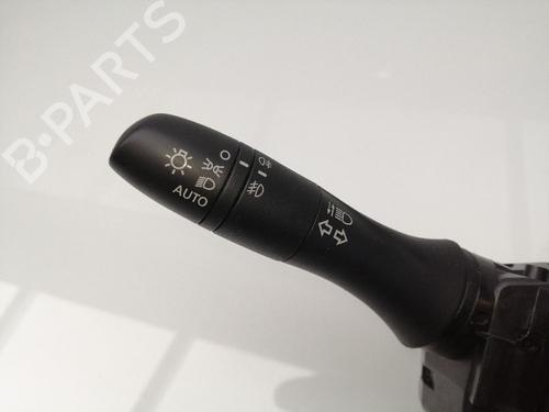 Switch NISSAN PULSAR Hatchback (C13) 1.5 dCi | BP23458099I30 