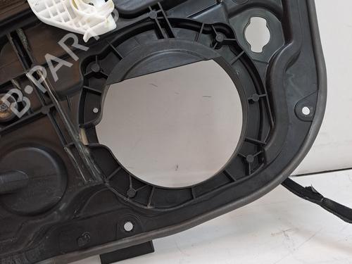 Front right window mechanism KIA XCEED (CD) 1.6 GDI Hybrid | BP26192423C23 