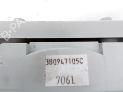  - Image 2