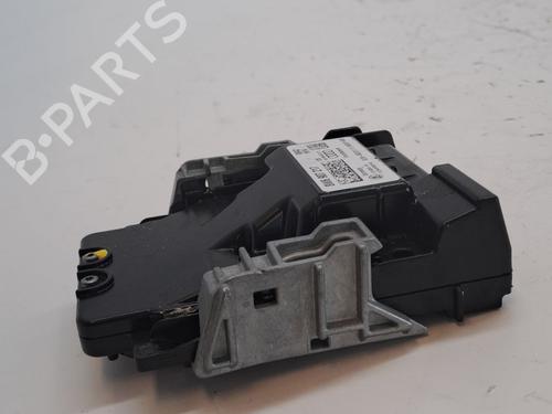 Electronic module AUDI A5 Sportback (F5A, F5F) 2.0 TDI | BP28164031M83 