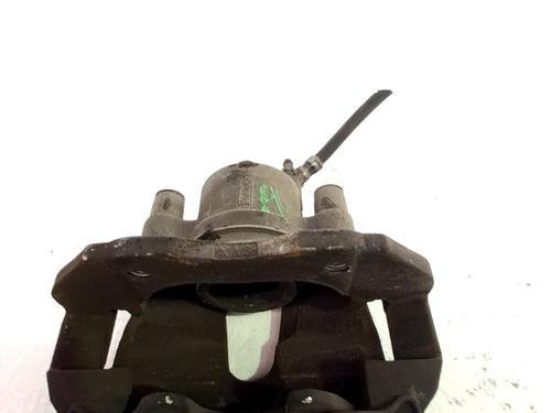 Right front brake caliper FORD FOCUS II (DA_, HCP, DP) 1.6 | BP33768229M104 - Image 3