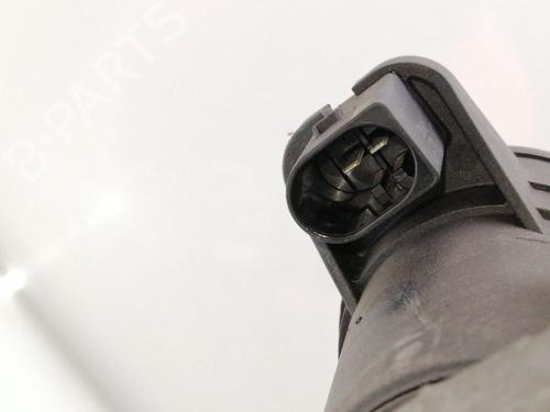 Bremssattel links hinten MERCEDES-BENZ C-CLASS T-Model (S205) C 220 BlueTEC / d (205.204) | BP23420132M107 