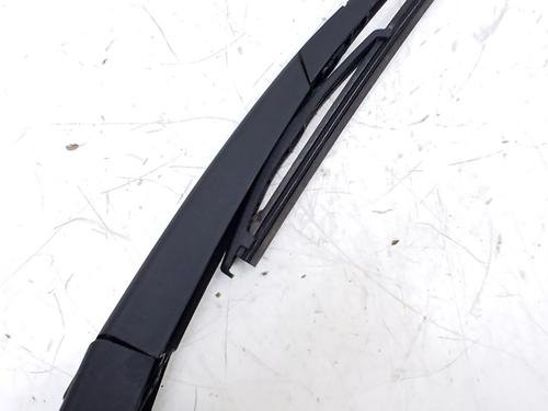 Bagrudeviskerarm Bagrudeviskerarm PEUGEOT 308 Hatchback Van (LB_) 1.5 BlueHDi 130 (LBYHZP) (131 hp) 33763167 33763167