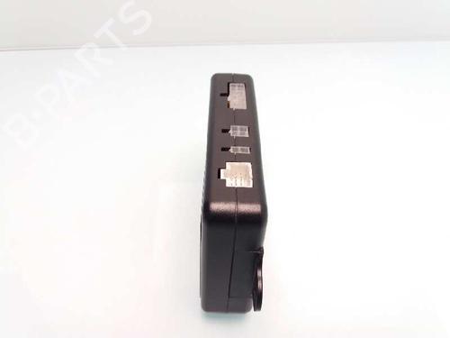 Electronic module BMW 5 (E60) 525 i | BP23650271M83 