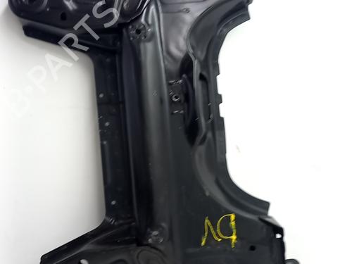 BP32106127M9 main image