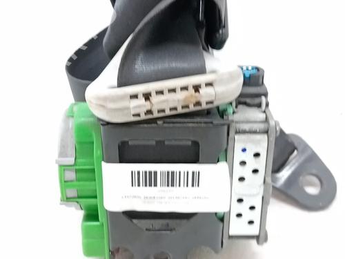 front-right-seatbelt-peugeot-partner-box-bodympv-2008-39558010 main image