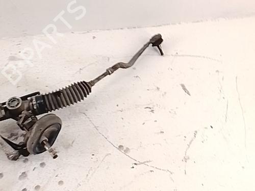 Steering rack DACIA LODGY (JS_) 1.6 LPG (JSNB) | BP39556986M22 - Image 3