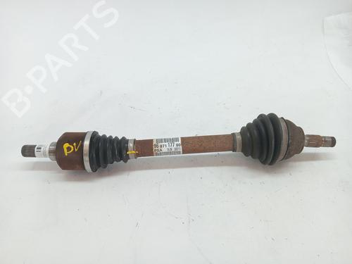 BP24445055M38 main image