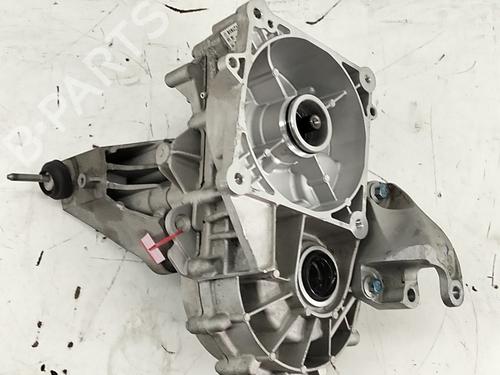 Gearbox DACIA SPRING EV (B6M1) | BP39429673M3 - Image 4
