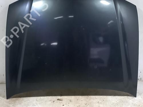 Used Hood Hood HONDA ACCORD VII (CL, CN) 2.2 i-CTDi (CN1) (140 hp) 40550530 40550530