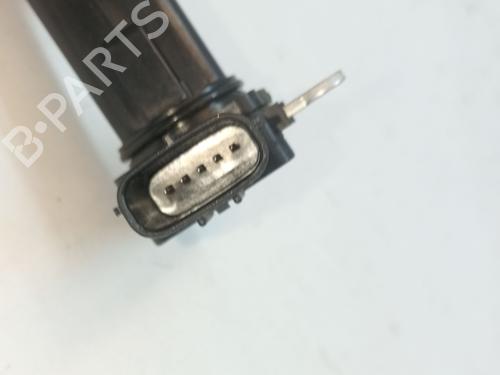 Mass air flow sensor LEXUS NX (_Z1_) 300h AWD (AYZ15, AYZ15_, AYZ15R) | BP26169167M95 