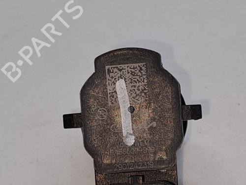 Electronic module HYUNDAI KONA (SX2) 1.6 T-GDi Hybrid | BP24188899M83 
