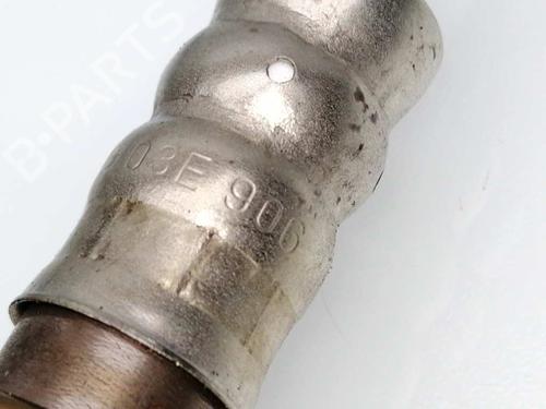 Elektronisk sensor SKODA FABIA II (542) 1.2 12V (60 hp) 23382204