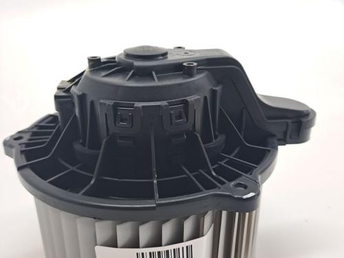 Heater blower motor HYUNDAI ix35 (LM, EL, ELH) 2.0 CRDi | BP23360396M62